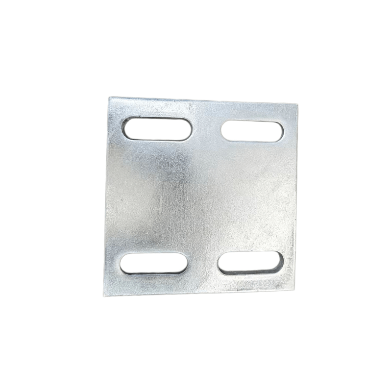 工地预埋板